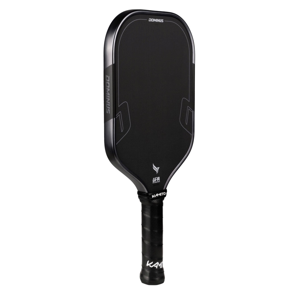 Kamito Dominus pickleball paddle
