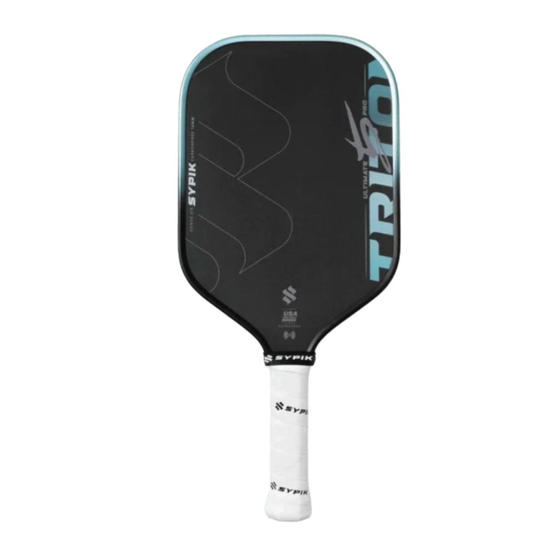 Sypik Triton 5 pickleball paddle